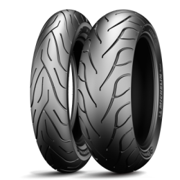 180/65 B16	81H	Arka Lastik - MICHELIN Commander II
