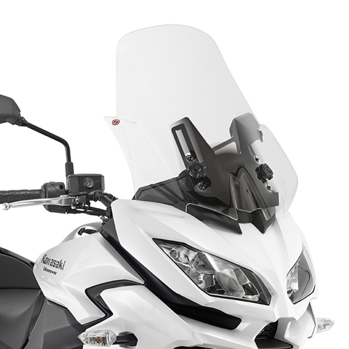 Kawasaki Versys 1000 (15) Ön Cam Siperlik Kappa KD-4113-ST