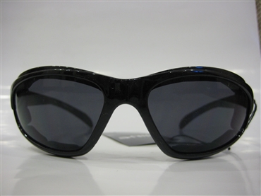 GÜNEŞ GÖZLÜĞÜ T7671