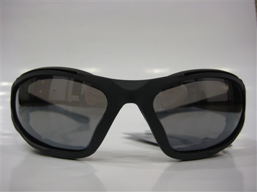 GÜNEŞ GÖZLÜGÜ T7726