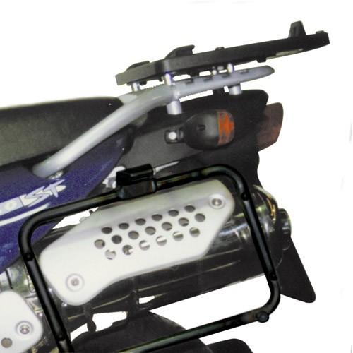 BMW F650 Arka Çanta Taşıyıcısı (94>99) (Kappa K82)