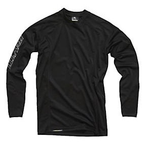 REVIT TERMAL IÇLİK ÜST