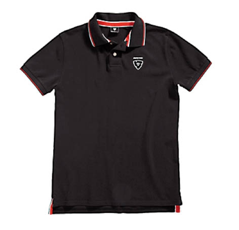 REVIT POLO PADDOCK T-SHIRT