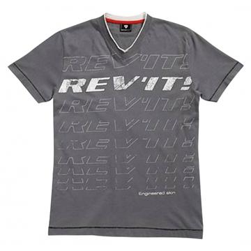REVIT TICKET T-SHIRT
