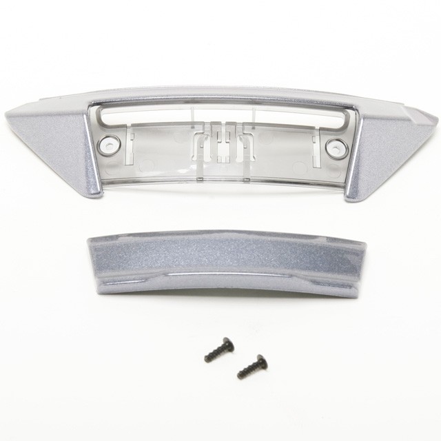 SHOEI XR-1000 ÇENE HAVALANDIRMA