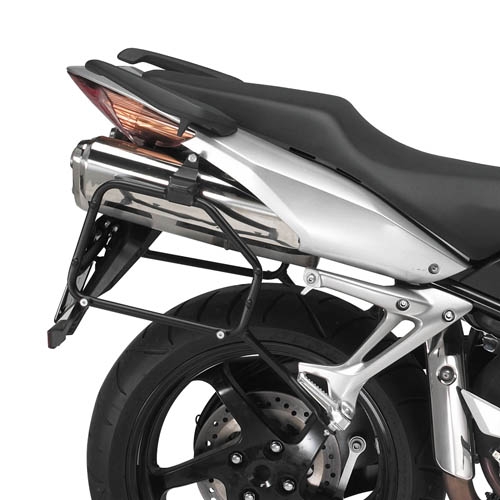 KAPPA KL166 HONDA VFR 800 VTEC (02-11) YAN ÇANTA TAŞIYICI