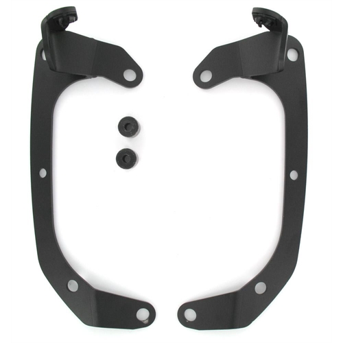 GIVI 450KIT KAWASAKI VERSYS 650 (10-14) YAN ÇANTA TAŞIYICI BAĞLANTI KİTİ