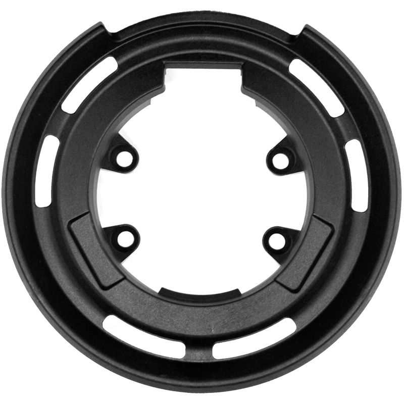 GIVI BF06 DEPOÜSTÜ ÇANTA APARATI (BMW)