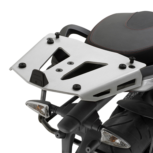 GIVI SRA6706 APRILIA CAPONORD 1200 (13-17) ARKA ÇANTA TAŞIYICI