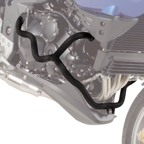 GIVI TN225 TRIUMPH TIGER 1050 (07-12) KORUMA DEMİRİ