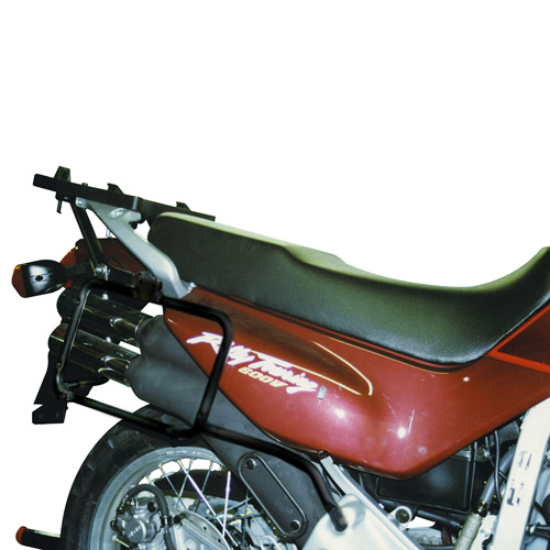 GIVI PL131 HONDA XL 600 V TRANSALP (94-99) YAN ÇANTA TAŞIYICI