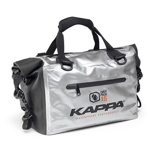 KAPPA WA406S ÇANTA