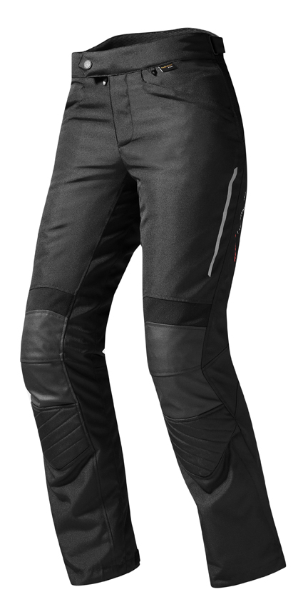 REVIT FACTOR 3 KADIN PANTOLON SİYAH