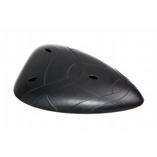 REVIT SAS-TEC SC-1 KALÇA KORUMA