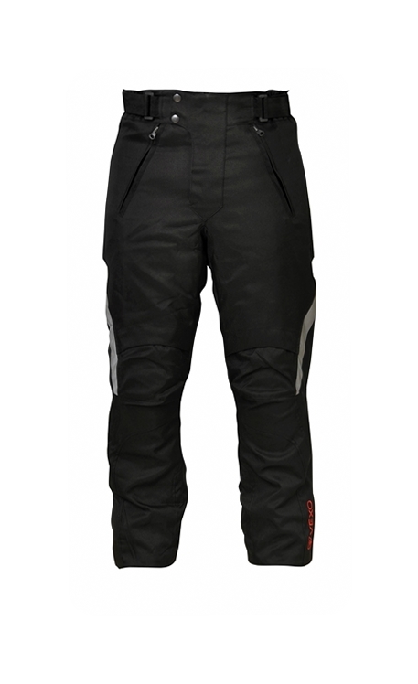 VEXO HUMURGAN PANTOLON