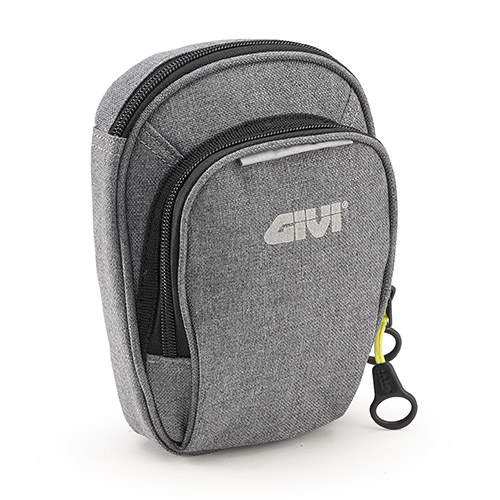 GIVI EA109GR BACAK ÇANTASI GRİ