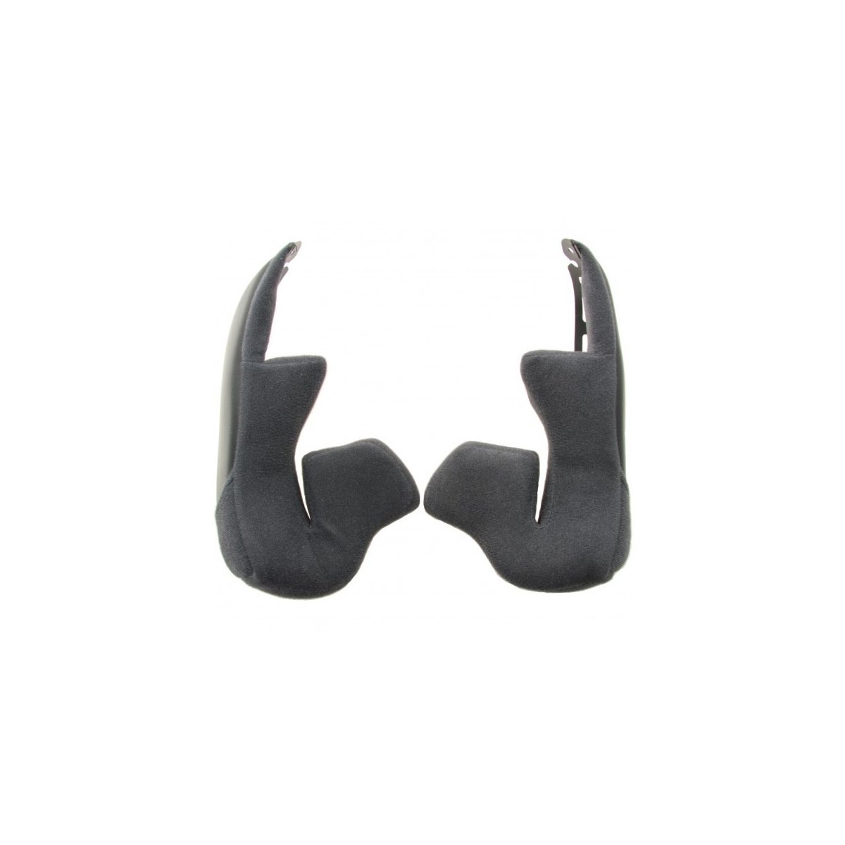 SHOEI NEOTEC YANAK PED 31 (TK)