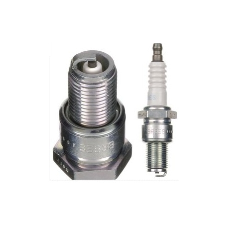 BR8ES (3961-SABİT) Standart Buji