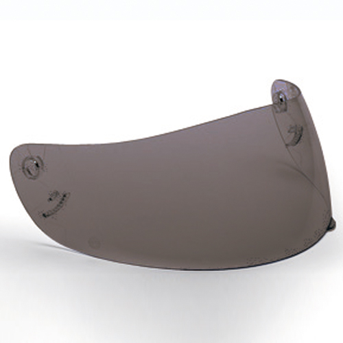 GIVI Z2223FR KASK CAMI SİYAH 50.2