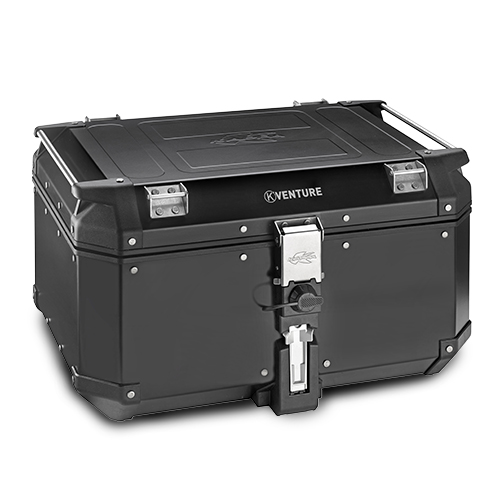 KAPPA KVE58B K-VENTURE ÇANTA