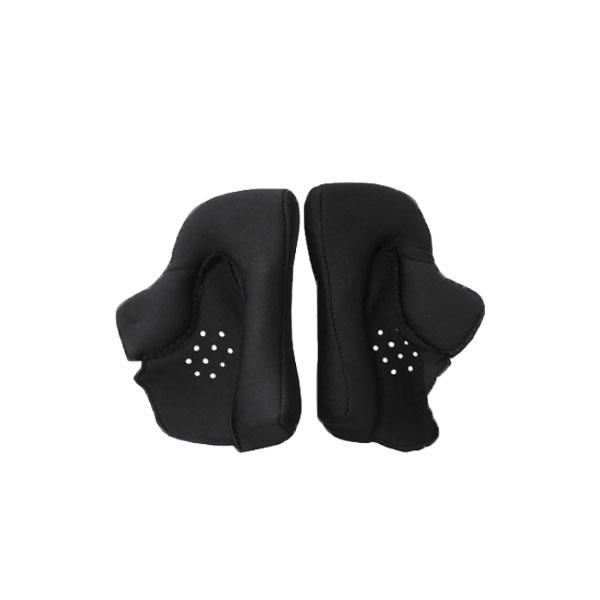 NEXX SX.100 YANAK PED