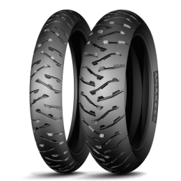 120/70 R 19	60V	Ön Lastik - MICHELIN Anakee 3