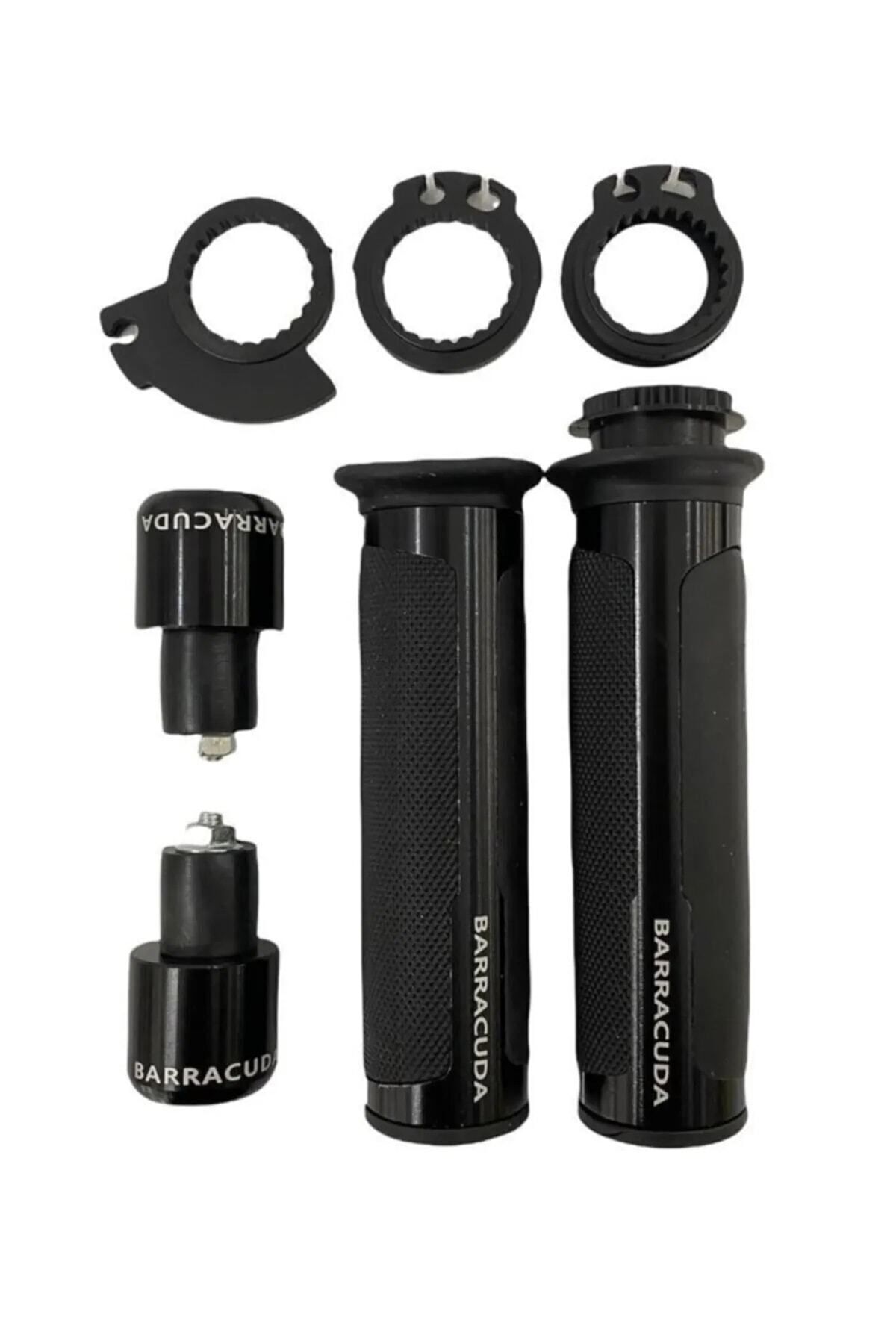 Universal elcik ve topuz 