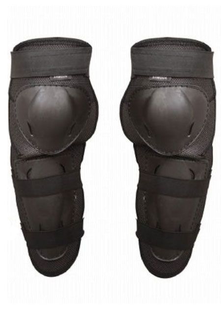 Armode Dirseklik Set