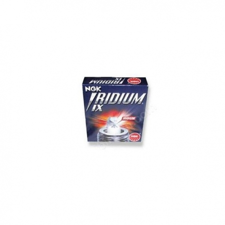  DCPR7EVX Platinyum Buji