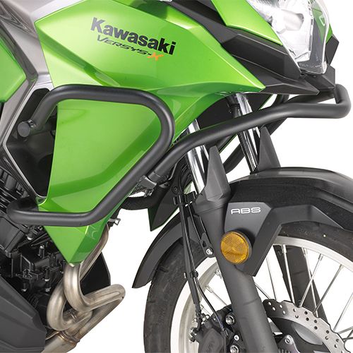 Kawasaki Versys X300 (17>19) Koruma Demiri Givi TN4121