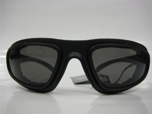 GÜNEŞ GÖZLÜGÜ 7643