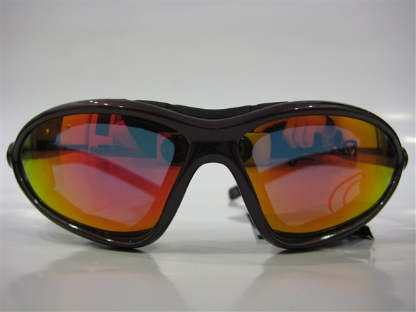 GÜNEŞ GÖZLÜĞÜ 7739