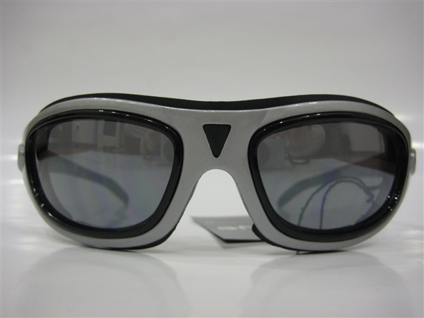 GÜNEŞ GÖZLÜGÜ T7737