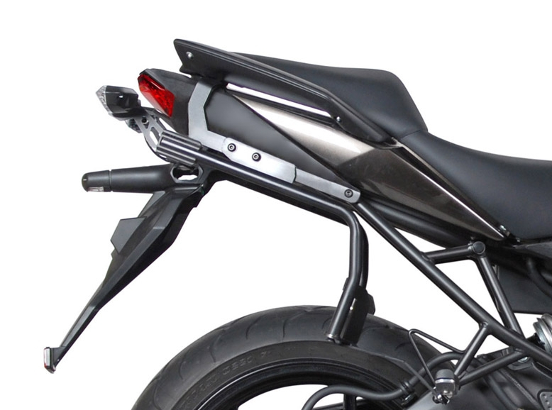 Kawasaki Versys 650 (10>15) Yan Çanta Bağlantı Demiri (Shad KOVR60IF)Shad