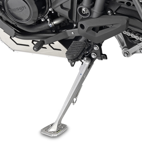 Triumph Tiger 800 / 800 XC / 800 XR (11 > 17)​ Yan Ayak Destek Kiti