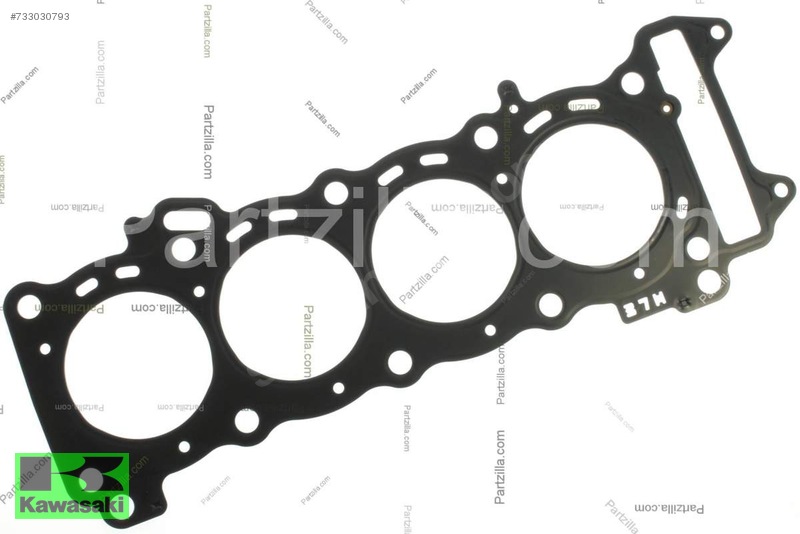 08-17 GSXR 600 ÜST CONTA GSX-R600 ÜST CONTA GSX-R 600 SRAD 600