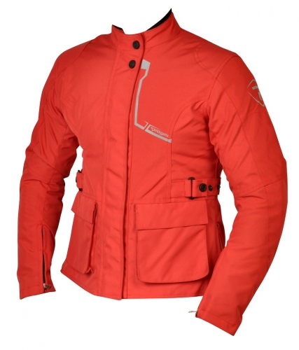 Prohel Every Kışlık Bayan Montu