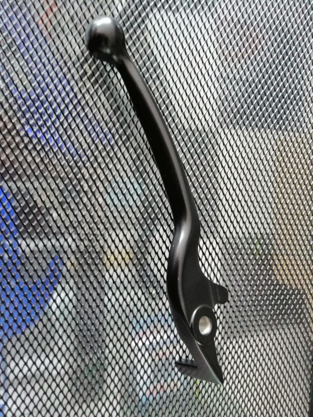 Yamaha Nmax 125-155 Sol Arka Fren Maneti-2DP-H3921-00