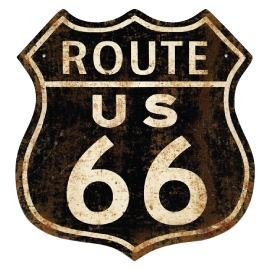 Mr.Sticker ROU2 - 9090 Sticker