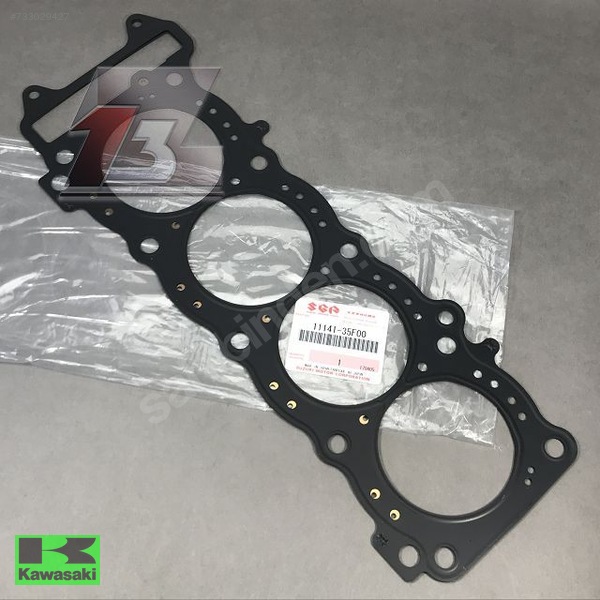 01-06 GSXR 1000 ÜST CONTA GSX-R1000 ÜST CONTA GSX-R 1000 SRAD 1000 ÜST CONTA SIFIR