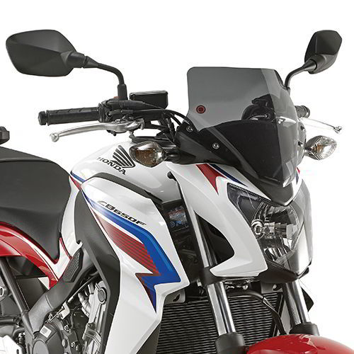 Honda CBR650F (14 > 16) Ön Siperlik Givi D1138S