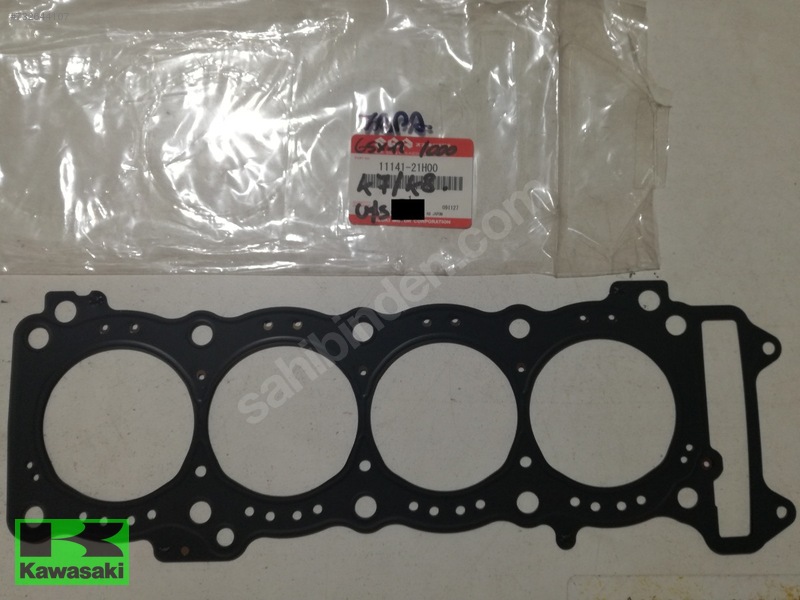 07-08 GSXR 1000 ÜST CONTA GSX-R1000 ÜST CONTA GSX-R 1000 SRAD 1000