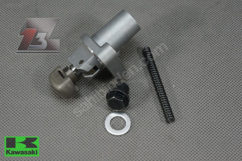SUZUKİ GSR 600 GERGİ OTOMATİĞİ GSR 600 DIŞ GERGİ SIFIR ORIJINAL