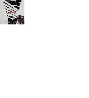 Honda Pcx 125-150 2018 Tank Padlar