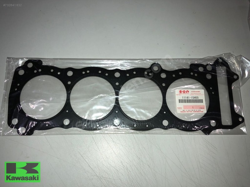 08-17 HAYABUSA ÜST CONTA GSX-R1300 ÜST CONTA GSX-R 1300 ÜST CONTA