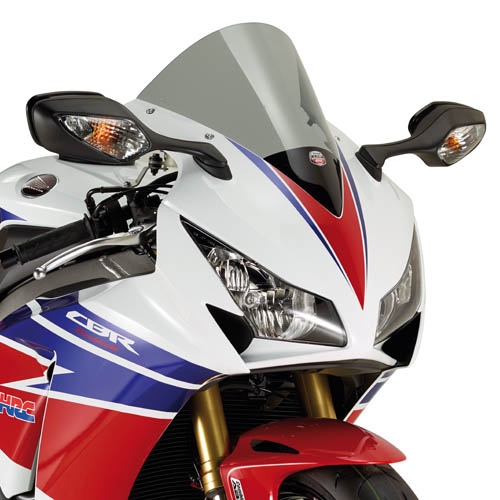 Honda CBR 1000RR Ön Cam (12-13) Givi D-1113-S