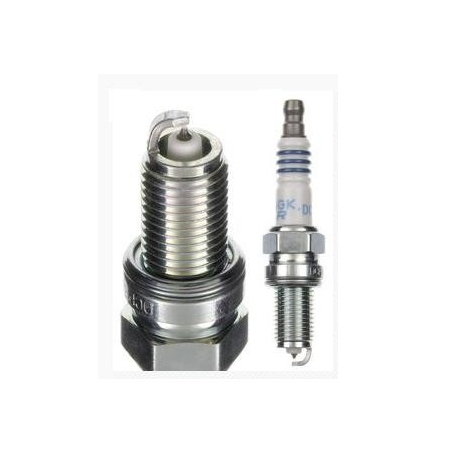DCPR8EVX Platinyum Buji
