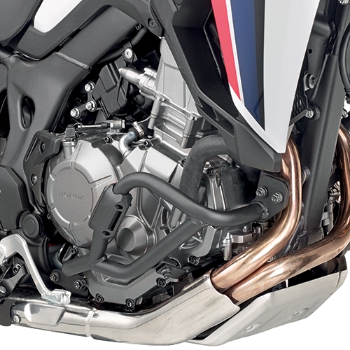 Honda CRF1000L Africa Twin (16 > 19)​ Alt Koruma Demiri Kappa KN1144