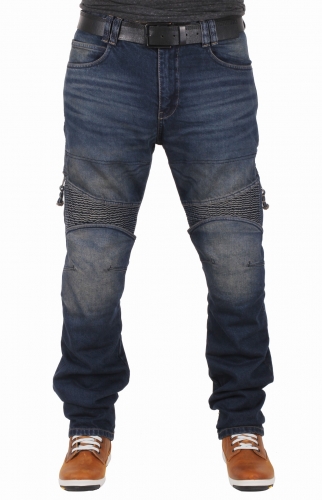 Tech90 Nemrut Pantolon