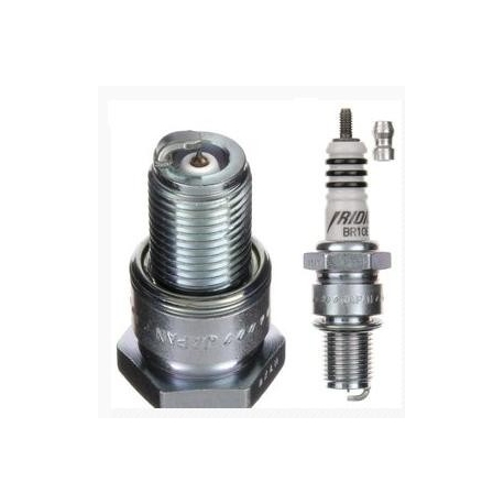 BR10EIX İridyum Buji